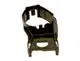 BOSCH-Traeger-87182257290 gallery number 1